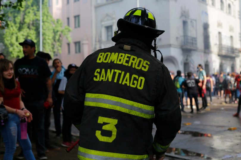 bomberos-agenciauno.jpg